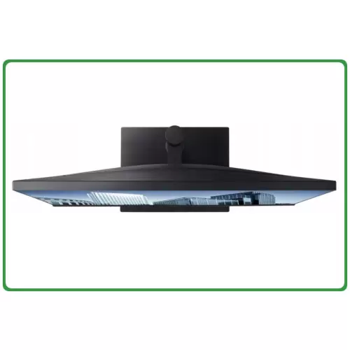 Monitor Samsung S24H850QFU 24