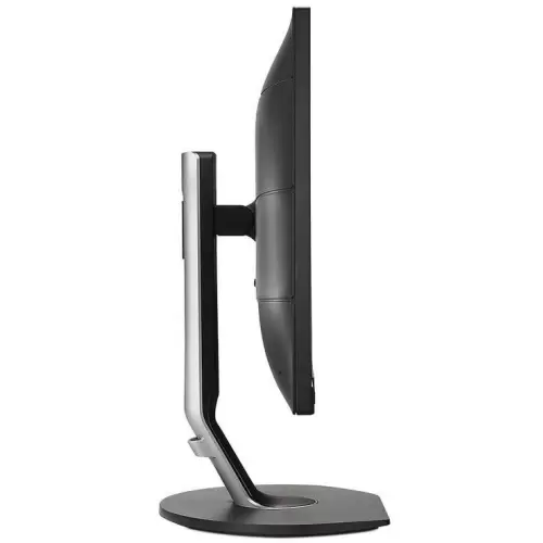 Philips 272B7QUPBEB W27