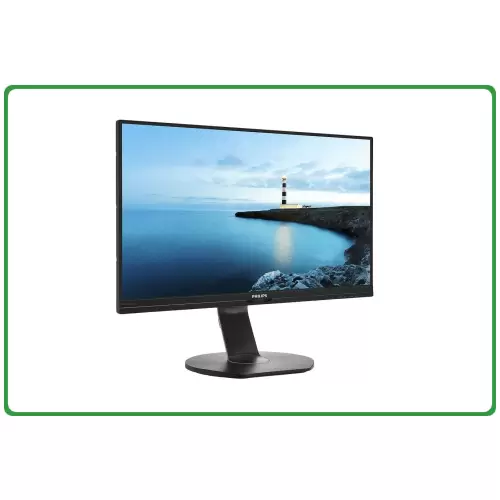 Philips 272B7QUPBEB W27
