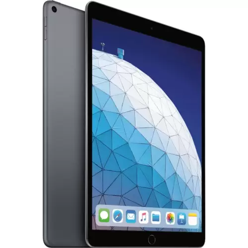 Apple iPad Air 3rd generacja (2019) Wi-Fi+Cellular Nowy
