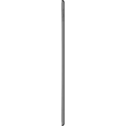 Apple iPad Air 3rd generacja (2019) Wi-Fi+Cellular Nowy