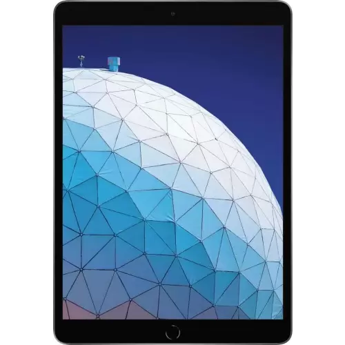 Apple iPad Air 3rd generacja (2019) Wi-Fi+Cellular Nowy