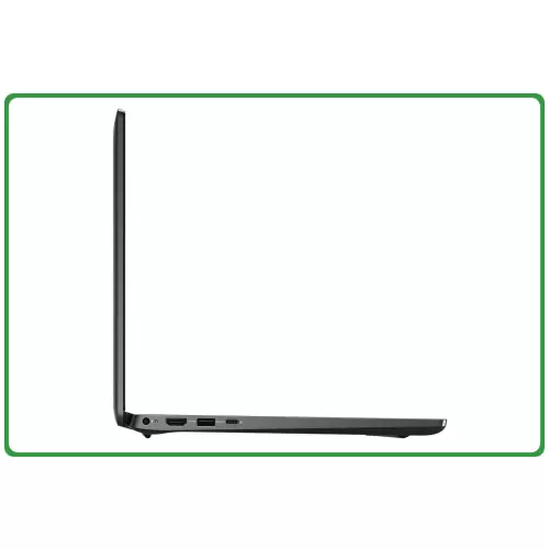 Dell Latitude 3420 i5-1135G7/8/256M.2/-/W14