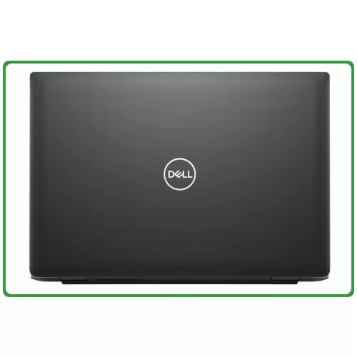 Dell Latitude 3420 i5-1135G7/8/256M.2/-/W14