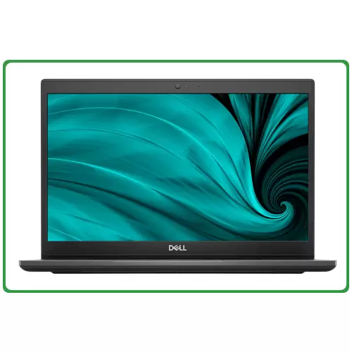 Dell Latitude 3420 i5-1135G7/8/256M.2/-/W14