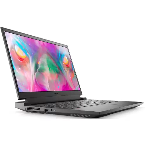 Dell G15 5510 i5-10200H/8/512M.2/-/15''/W10H