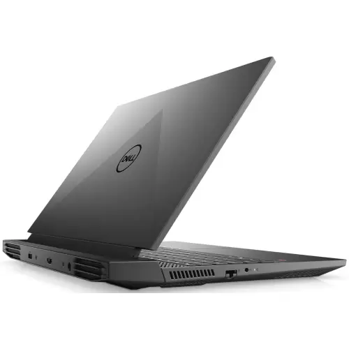 Dell G15 5510 i5-10200H/8/512M.2/-/15''/W10H