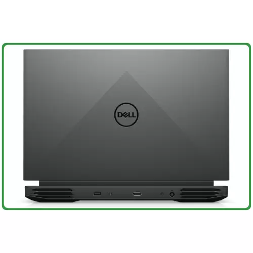 Dell G15 5510 i5-10200H/8/512M.2/-/15''/W10H