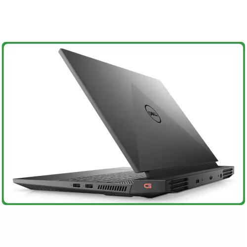 Dell G15 5510 i5-10200H/8/512M.2/-/15''/W10H