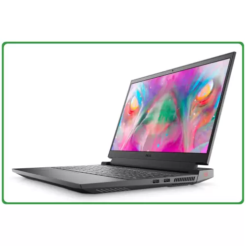 Dell G15 5510 i5-10200H/8/512M.2/-/15''/W10H