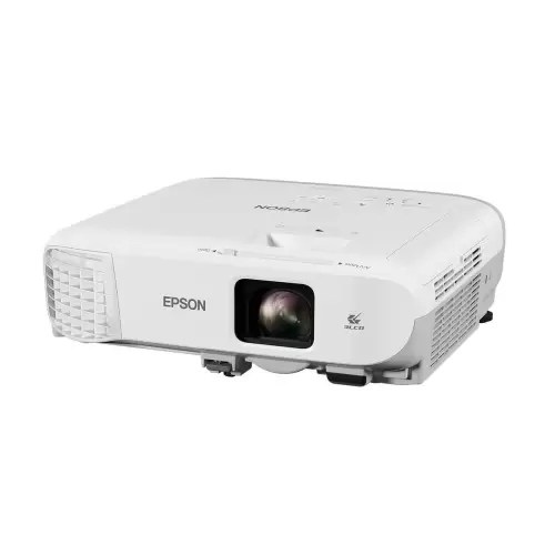 Epson EB-980W