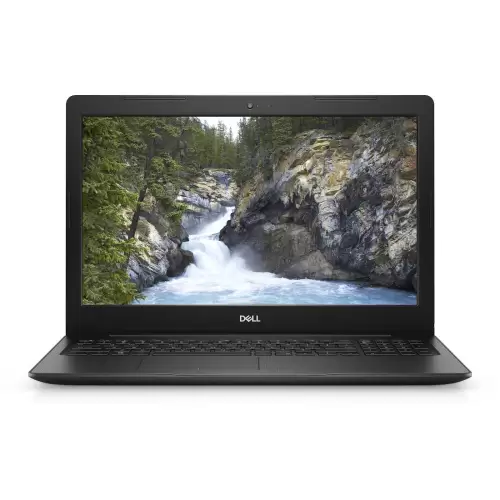Dell Vostro 3583 i5-8265U/16/256M.2/15''/W10P
