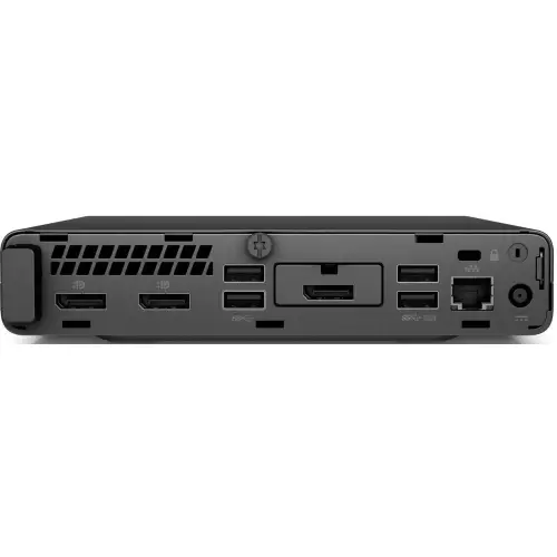 HP EliteDesk 800 G5 i5-9500T/8/510M.2/-/W10P