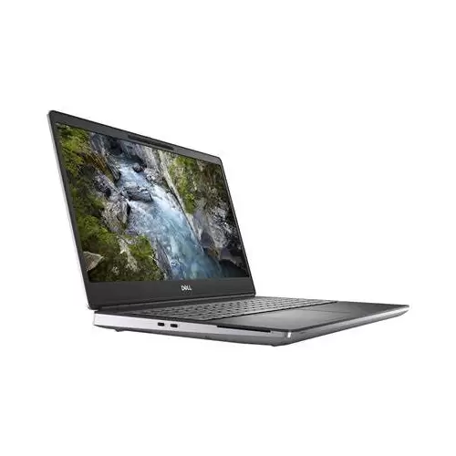 Dell Precision 7550 i7-10850H/32/510/-/15"/W10P