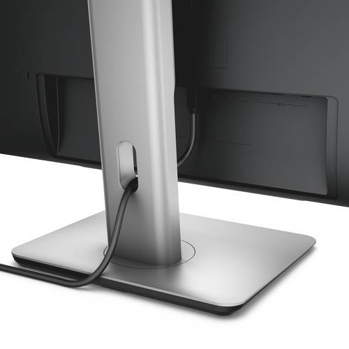 Monitor Dell UltraSharp U2414H W24" A