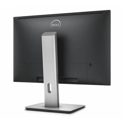 Monitor Dell UltraSharp U2414H W24