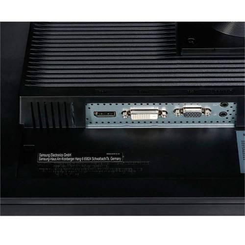 Samsung S24E650XW 24
