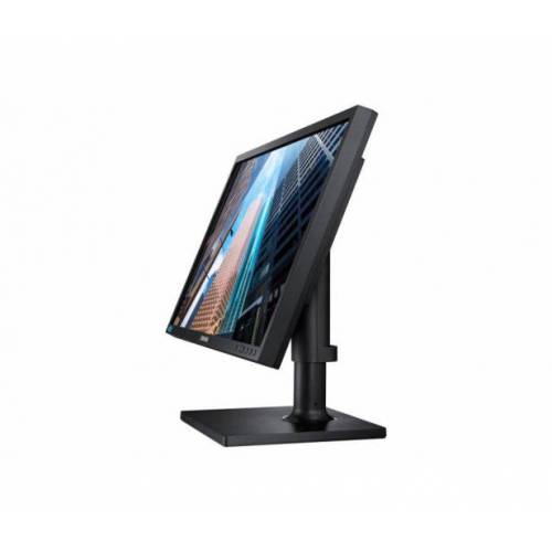 Samsung S24E650XW 24