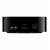 Apple TV 4K A1842 32GB HDR HDMI