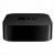 Apple TV 4K A1842 32GB HDR HDMI