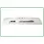 HP EliteDisplay HC240 24'' A