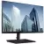 Monitor Samsung S24H850QFU 24" HDMI DP USB A-