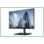 Monitor Samsung S24H850QFU 24