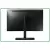 Monitor Samsung S24H850QFU 24