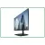 Monitor Samsung S24H850QFU 24