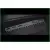 Monitor Samsung S24H850QFU 24