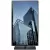Monitor Samsung S24H850QFU 24