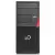 Fujitsu Esprimo P956 i5-6500 8GB 500GB HDD W10P A