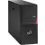 Fujitsu Esprimo P956 i5-6500 8GB 500GB HDD W10P A