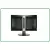 Philips 272B7QUPBEB W27