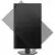 Philips 272B7QUPBEB W27