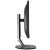 Philips 272B7QUPBEB W27