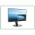 Philips 272B7QUPBEB W27
