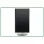 Philips 272B7QUPBEB W27