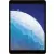 Apple iPad Air 3rd generacja (2019) Wi-Fi+Cellular Nowy