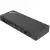 Stacja dokująca Lenovo Thunderbolt 3 Workstation Dock Gen 2 40AN no ac