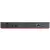 Stacja dokująca Lenovo Thunderbolt 3 Workstation Dock Gen 2 40AN no ac