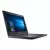 Dell 5480 i5-6300U/16384/260/-/W14"/W10P