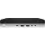 HP EliteDesk 800 G5 i5-9500T/8/510M.2/-/W10P