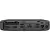 HP EliteDesk 800 G5 i5-9500T/8/510M.2/-/W10P