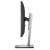 Monitor Dell UltraSharp U2414H W24