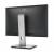Monitor Dell UltraSharp U2414H W24