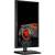 Samsung S24E650XW 24" 1920x1200 A