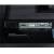 Samsung S24E650XW 24