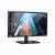 Samsung S24E650XW 24