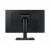 Samsung S24E650XW 24